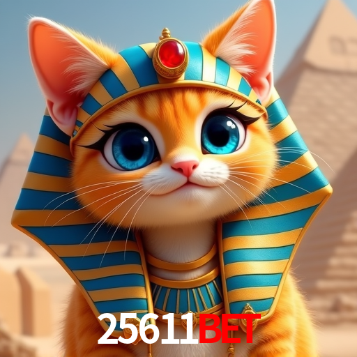 Benefícios da Conta 25611Bet