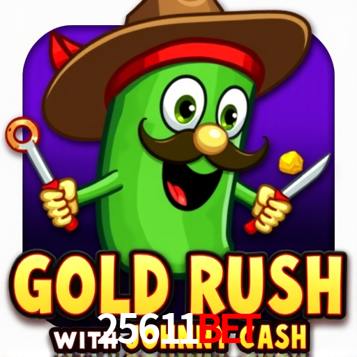 Jogo Aviator 25611Bet