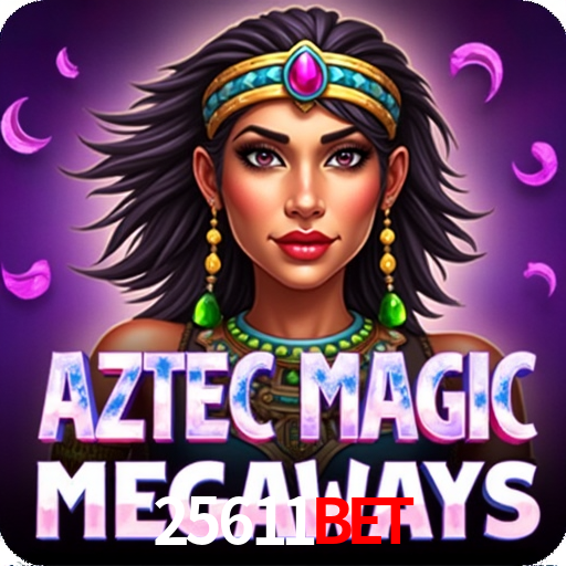 Login Seguro 25611Bet