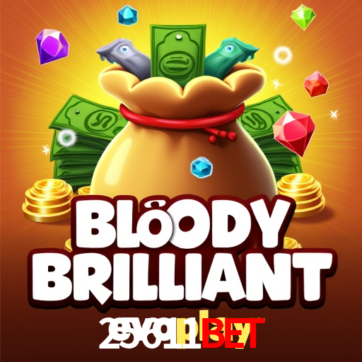 Jogos de Slot 25611Bet