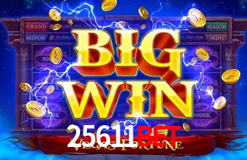 Integração de APIs 25611Bet