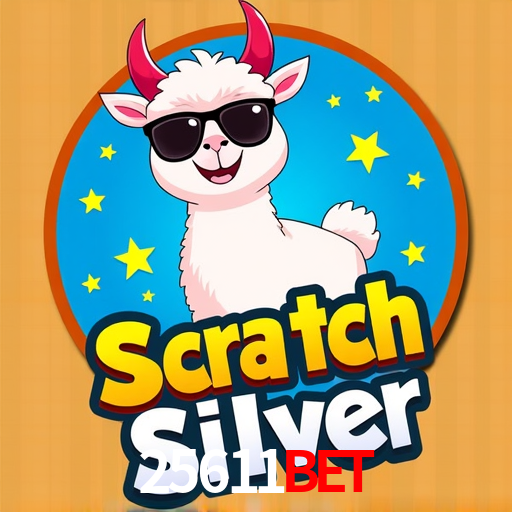 Cadastro Rápido 25611Bet