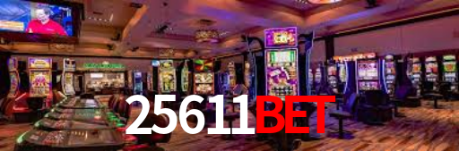 Interface Premium 25611Bet