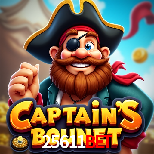 Estatísticas Esportivas 25611Bet