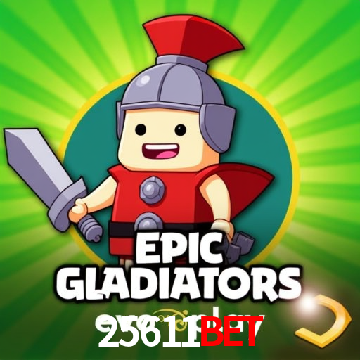 Segurança 2FA 25611Bet