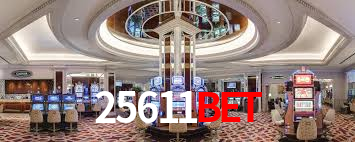 PIX Instantâneo 25611Bet