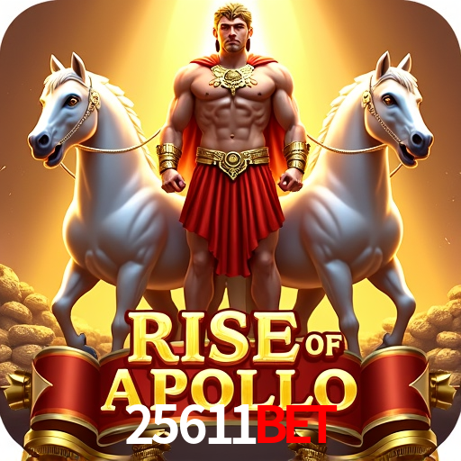 Apostas de Futebol 25611Bet