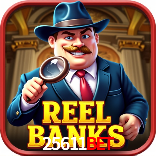 Diretório de Jogos 25611Bet