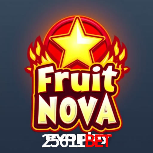 Avaliações dos Jogadores 25611Bet