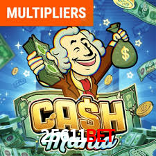 Mesa de Blackjack 25611Bet