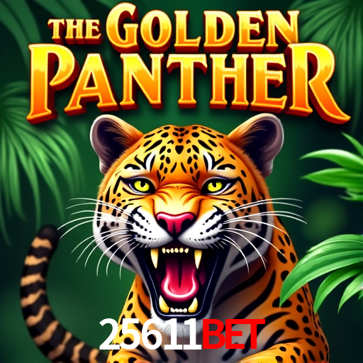 Estatísticas do Jogo 25611Bet