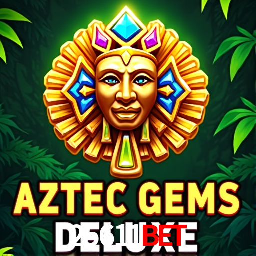 Gates of Olympus 25611Bet