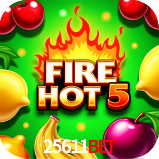 Apostas de Tênis 25611Bet