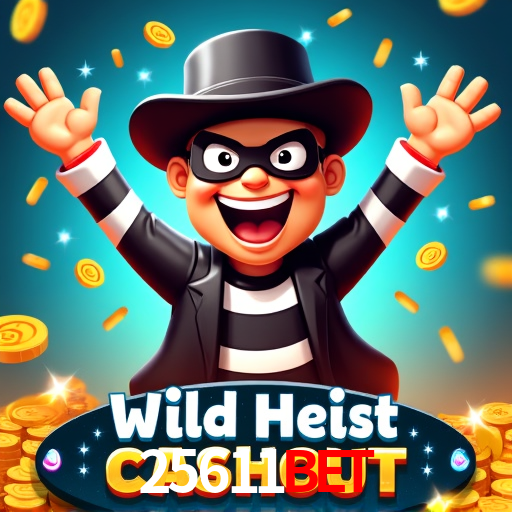 Estratégias Crash Games 25611Bet