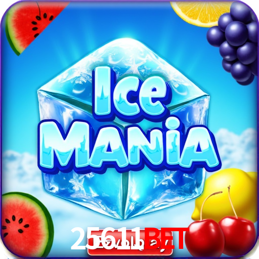 Estatísticas Crash Games 25611Bet