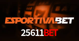 Casino Ao Vivo 25611Bet