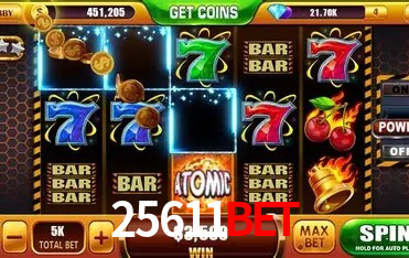 Tecnologia da Plataforma 25611Bet