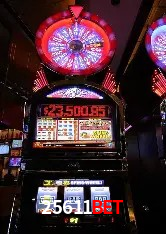 Ofertas Exclusivas 25611Bet