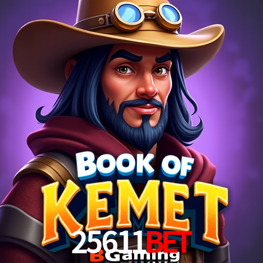 Estatísticas 25611Bet