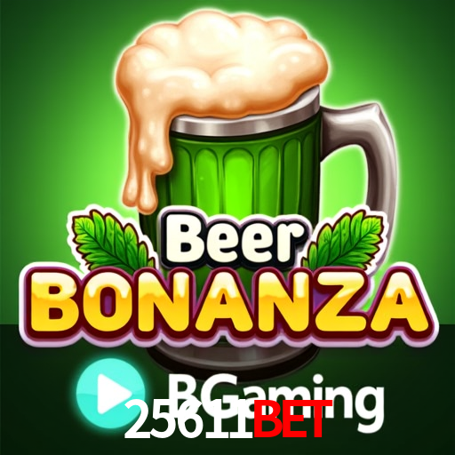 Apostas de Basquete 25611Bet