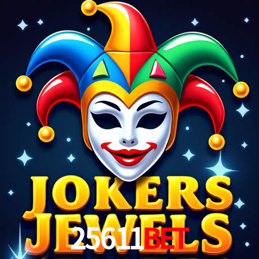 Experiência VIP 25611Bet