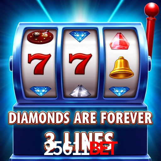 Recursos de Bônus 25611Bet