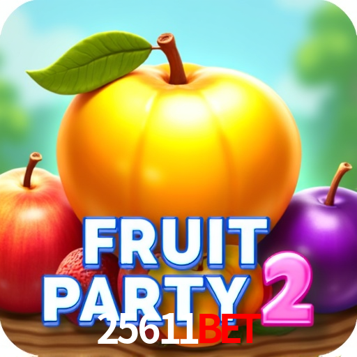 Casino Ao Vivo 25611Bet