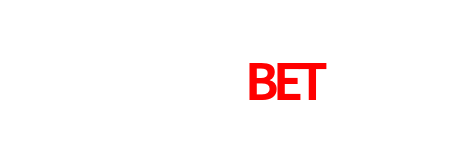 25611Bet